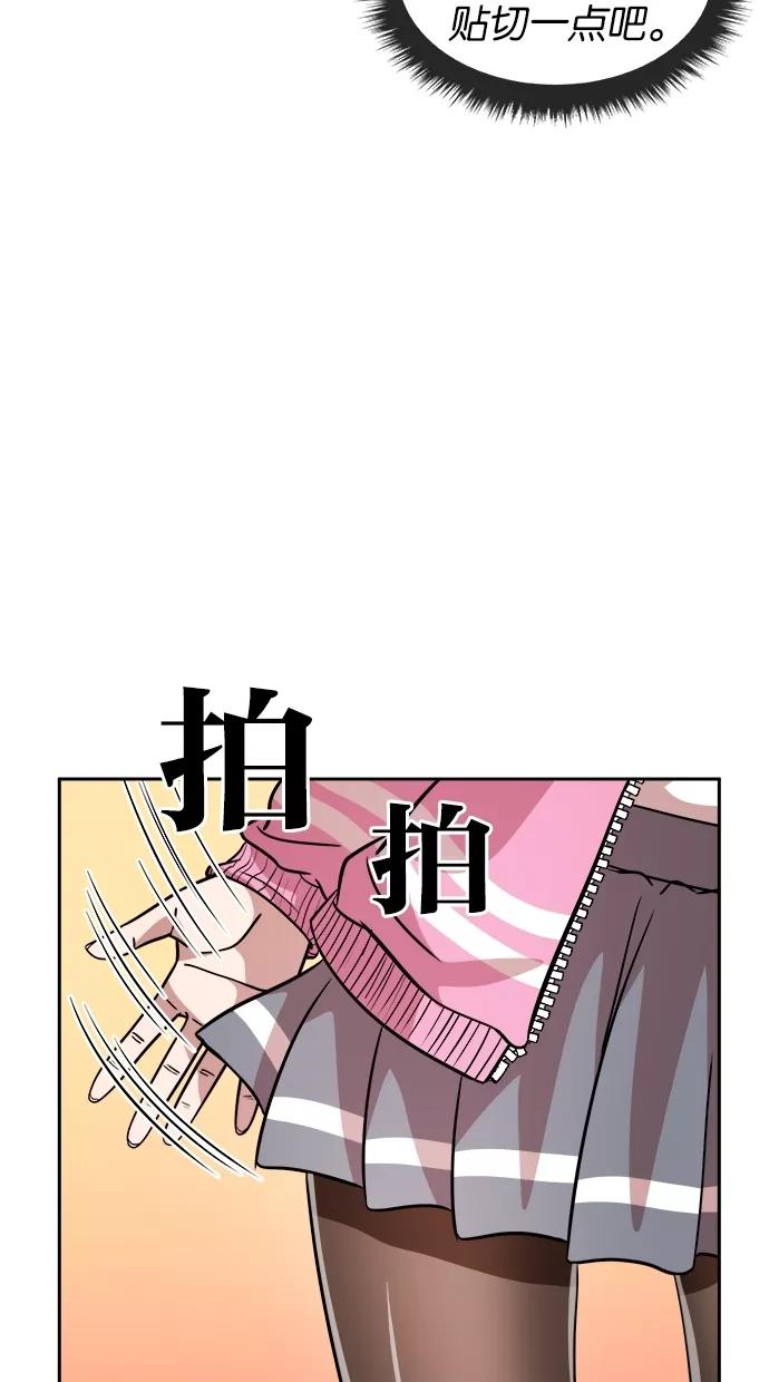 30.jpg