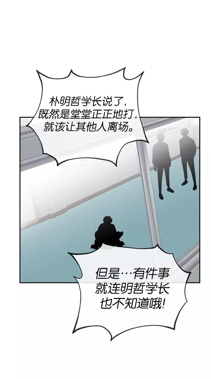 56.jpg