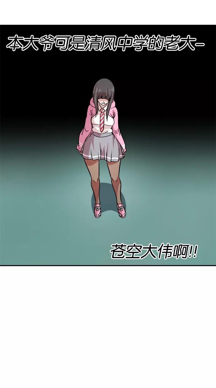 32.jpg