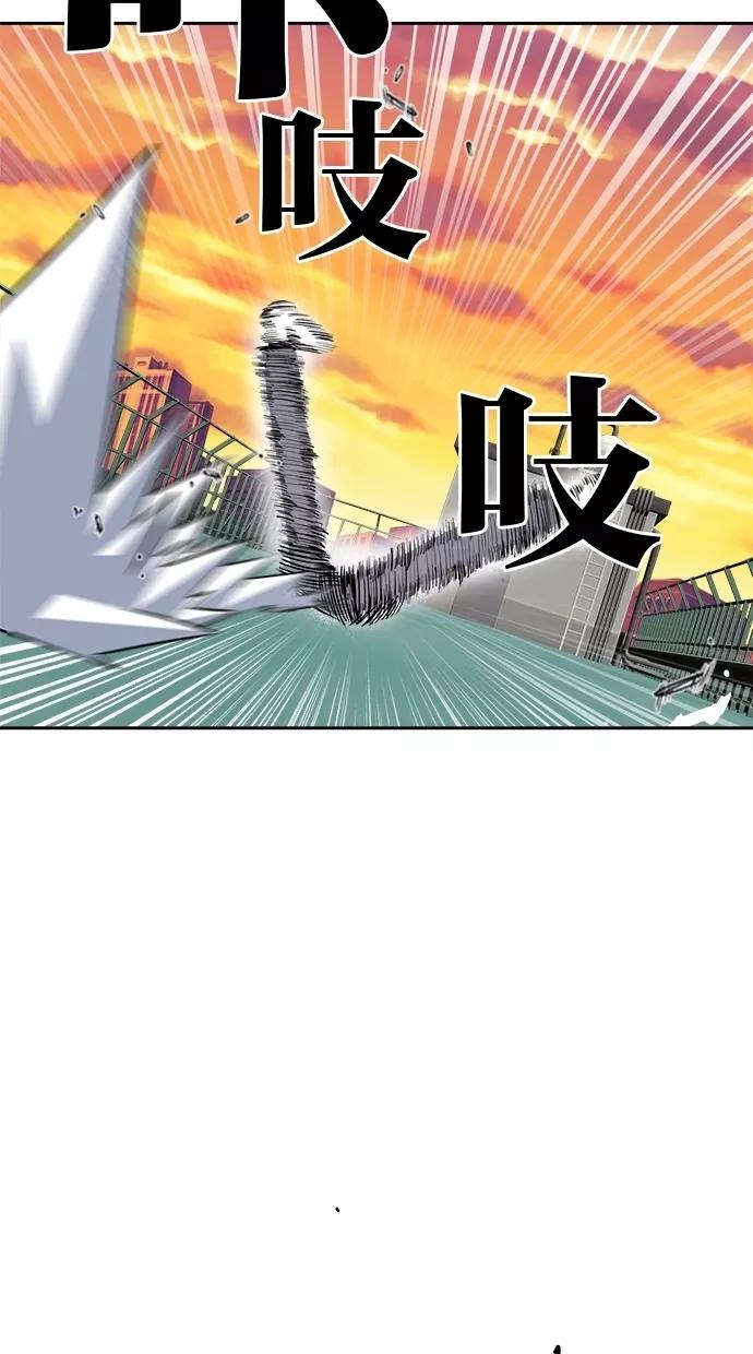 59.jpg