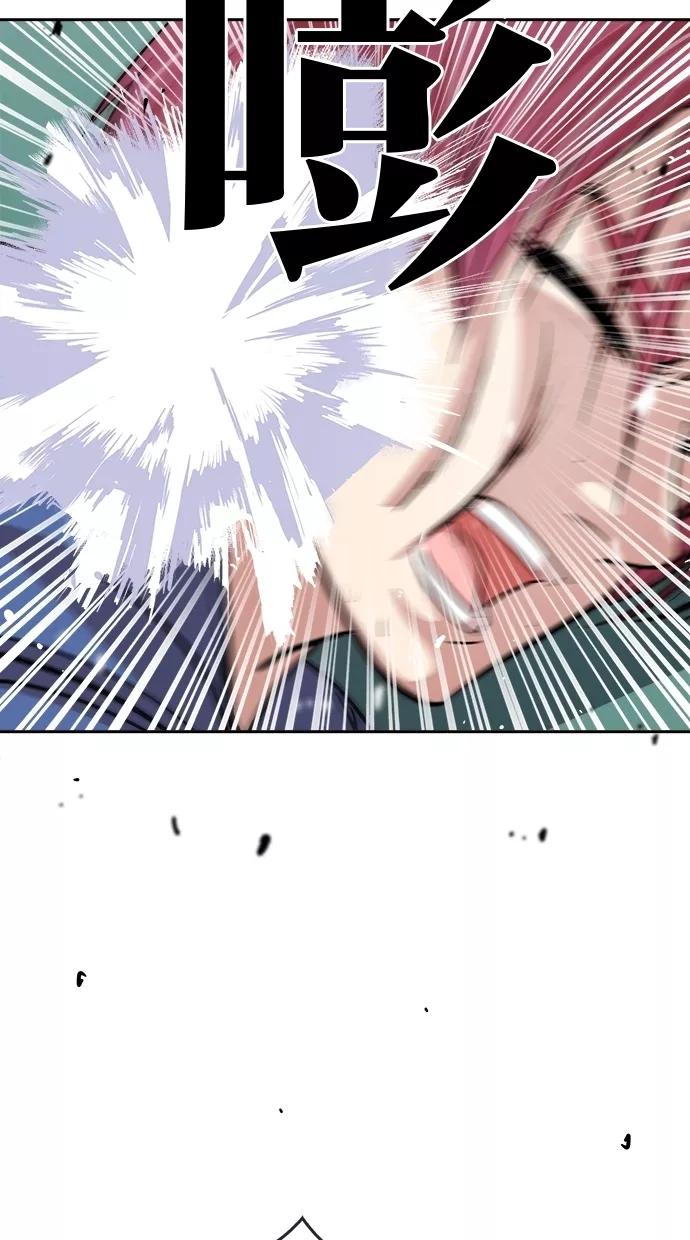 62.jpg