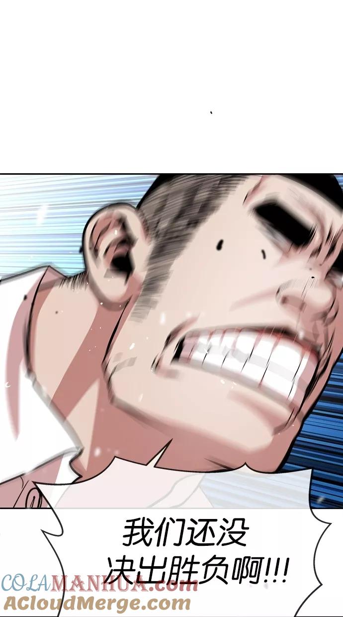 55.jpg