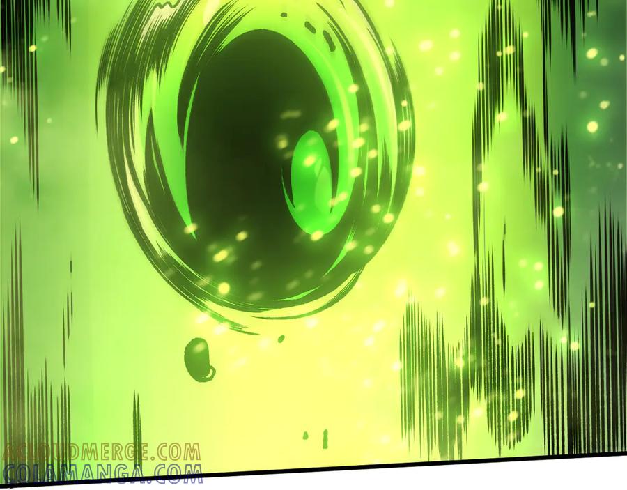 死灵法师！我即是天灾 第209话 神明之物 第61页