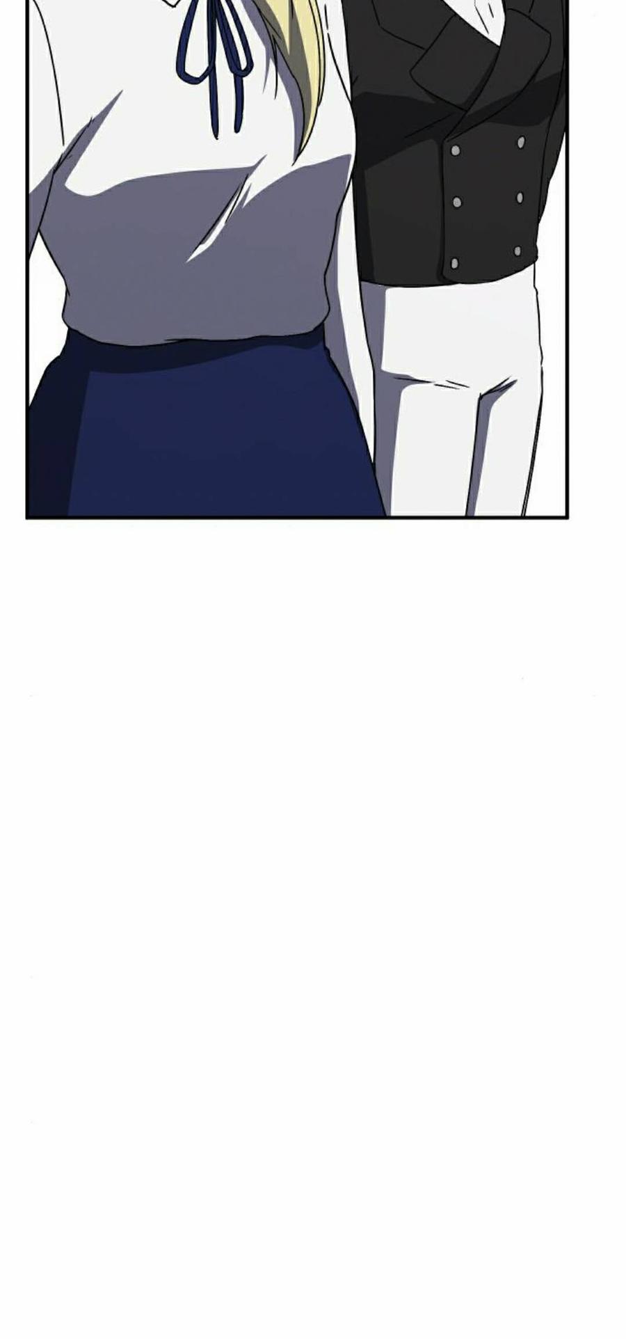 《扮演完美的反派角色》第30集 第65页