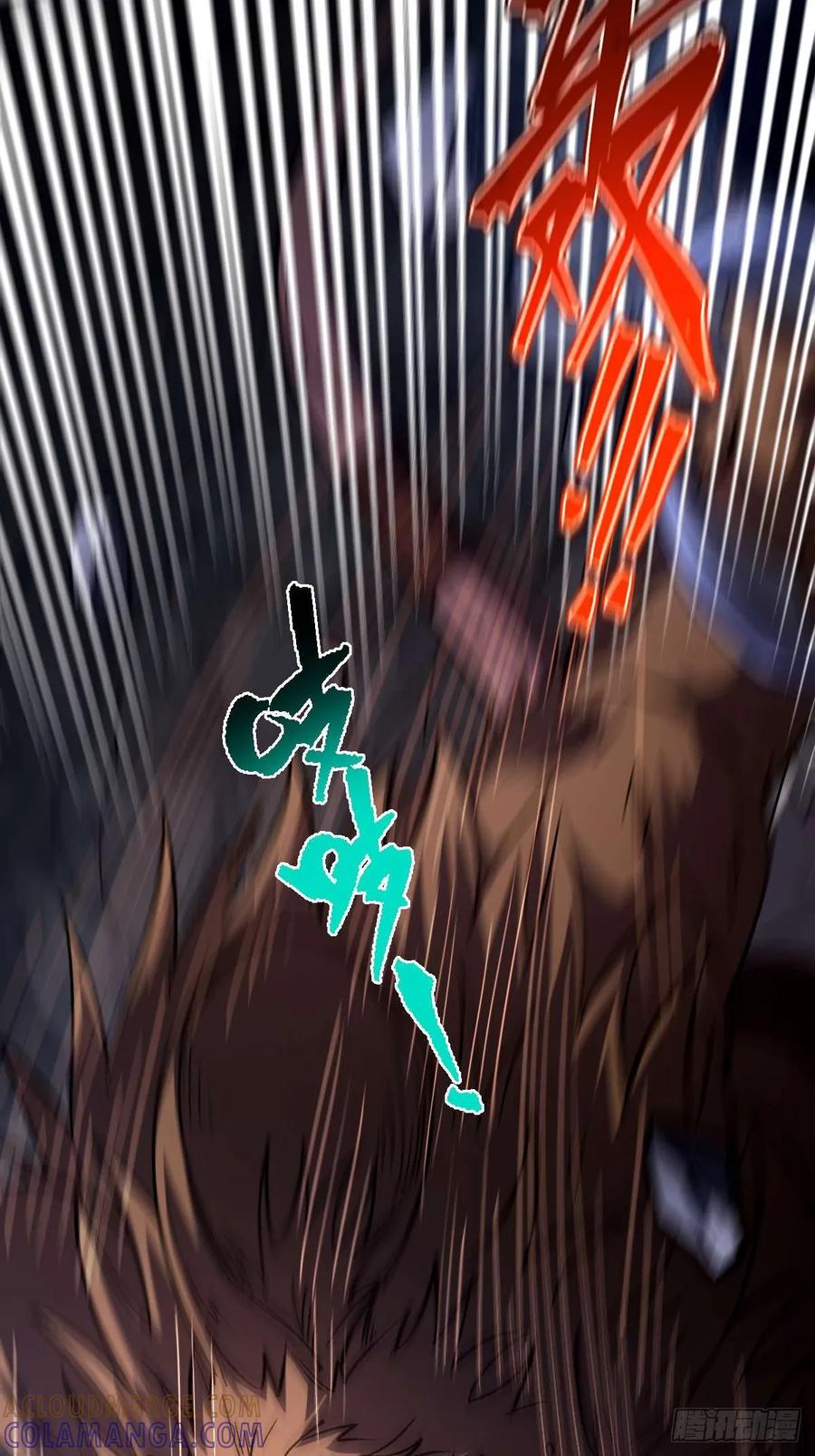 我在末世词条成神 - 033 全新璀璨 - 第25张图