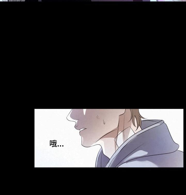 《血液指南》第4章：加入 第12页