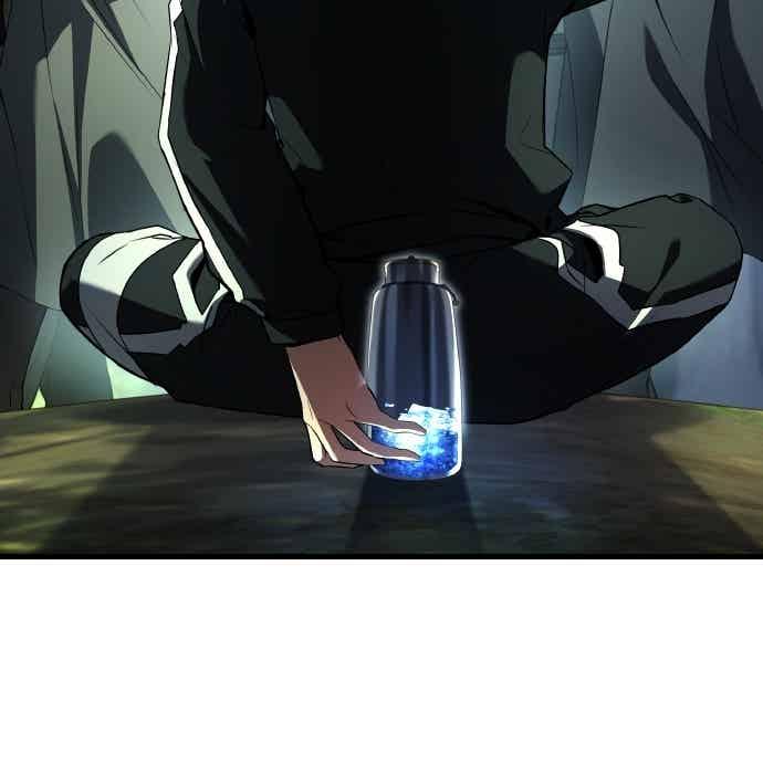 《特性废角金战士》第46话 第90页