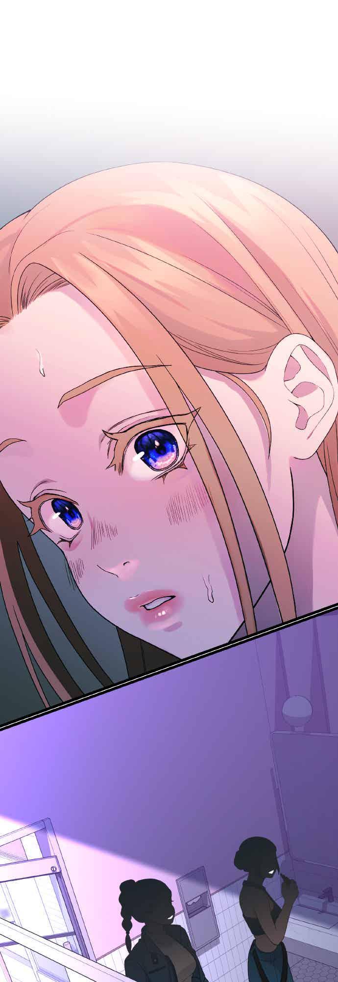 神圣成人漫画家生活 第48话 糕炸肠 第42页