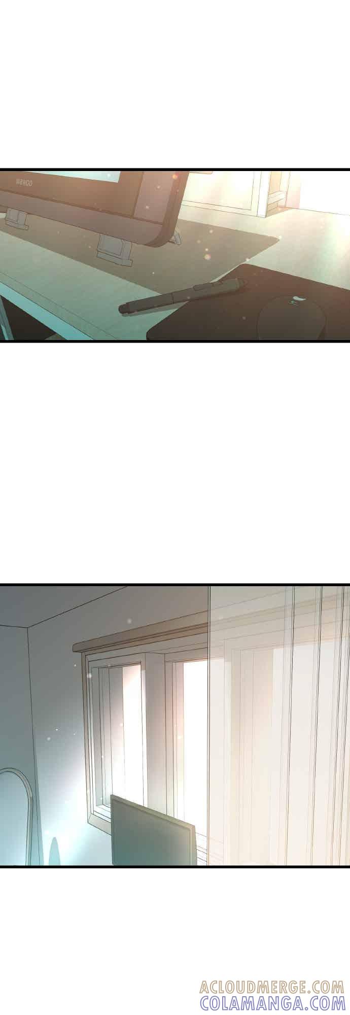 神圣成人漫画家生活 第49话 工作 第58页
