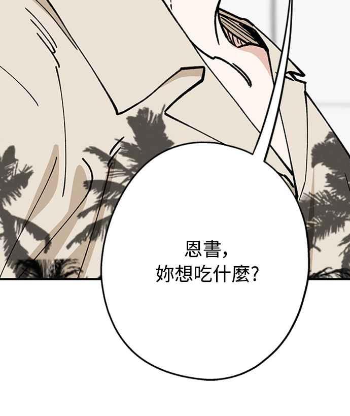 待定义的关系 - 第39话 目前还没 - 第18张图