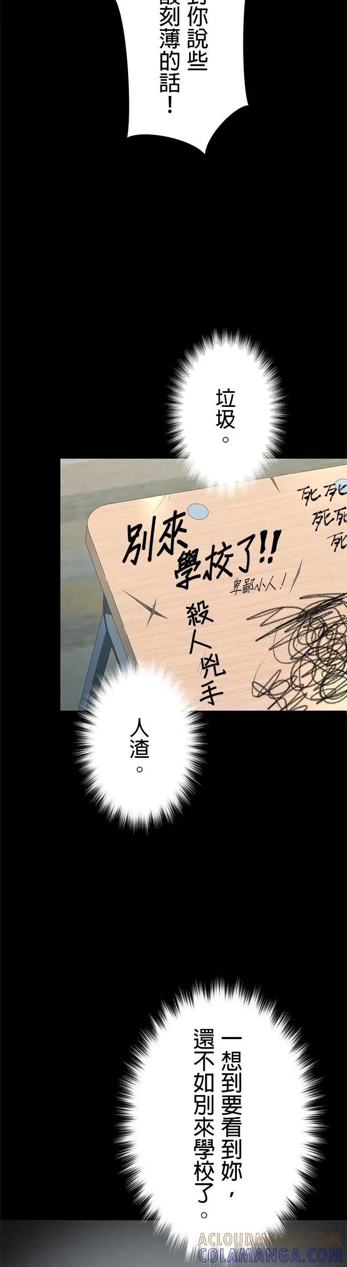 《成长型超级英雄》第40话 第28页