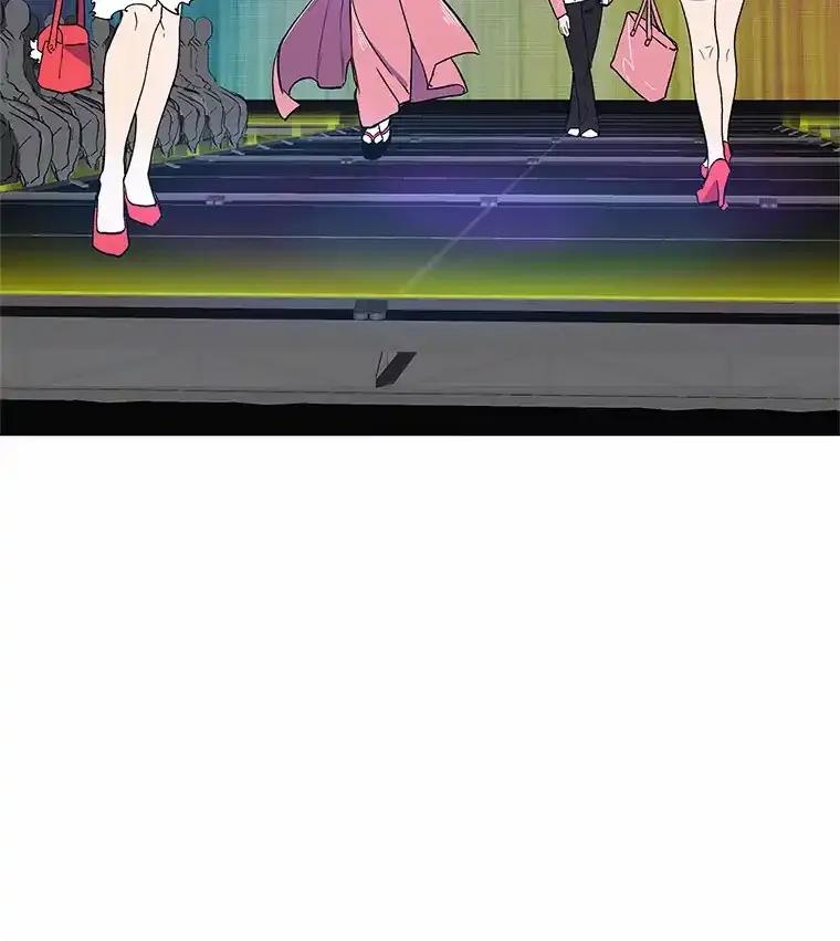 无法抵御的诱惑 68.梦想成真 第110页