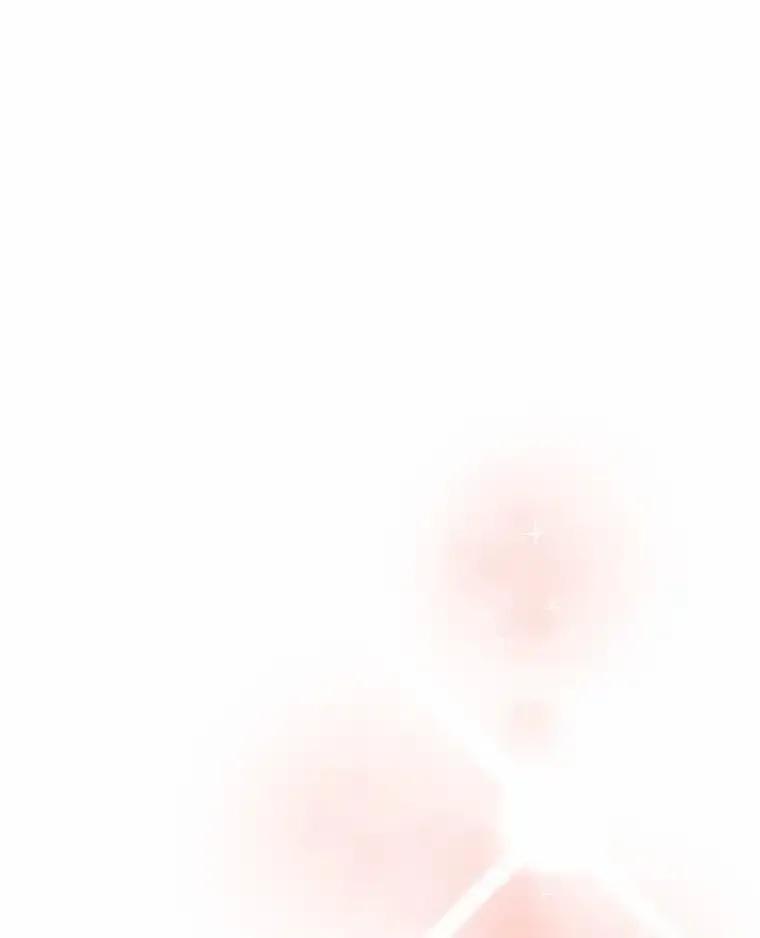 无法抵御的诱惑 68.梦想成真 第114页