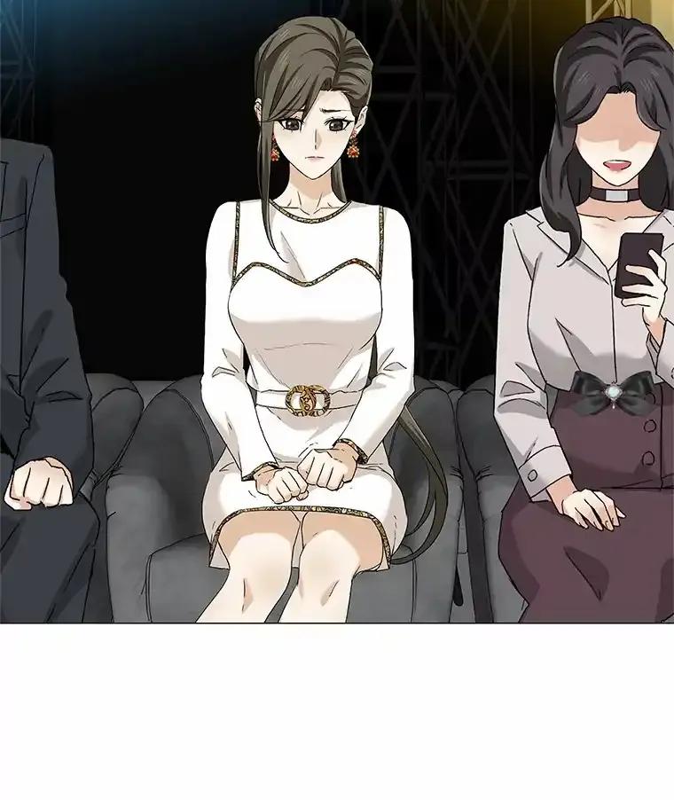 无法抵御的诱惑 68.梦想成真 第102页