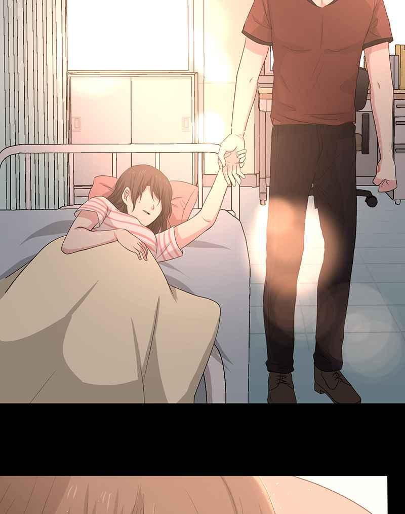 《血色的誓约》[第11回] 今后还请多多指教 第53页