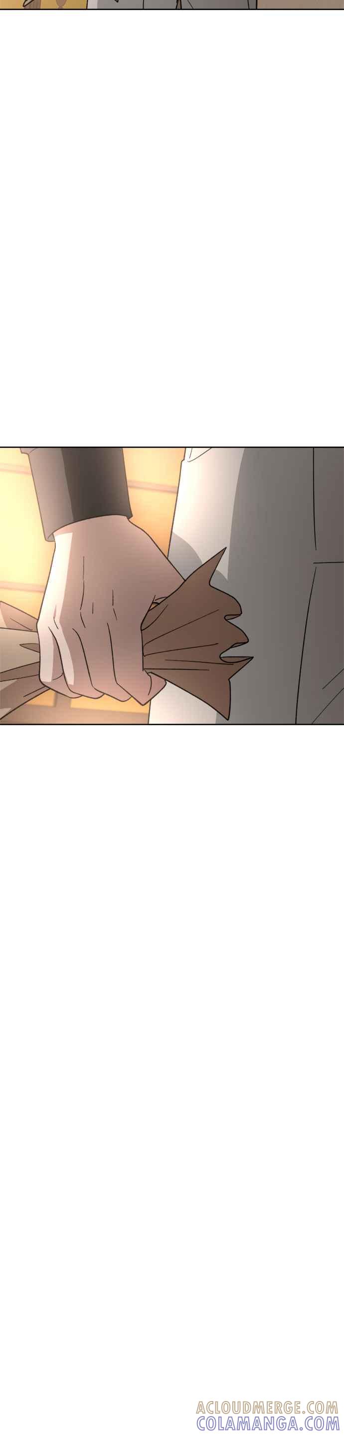 《皇帝倒转时光的理由》第80话 第33页