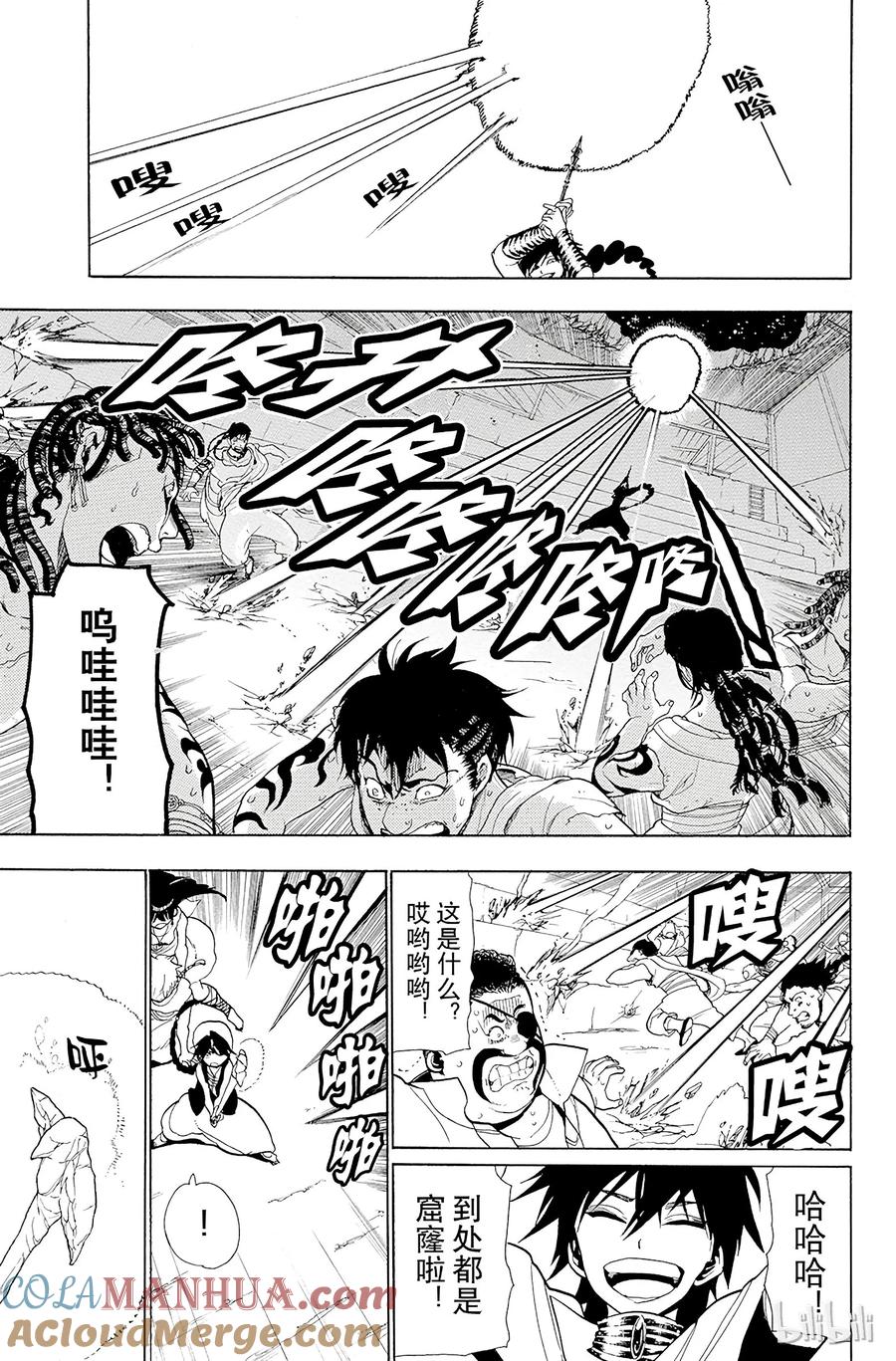 5.jpg