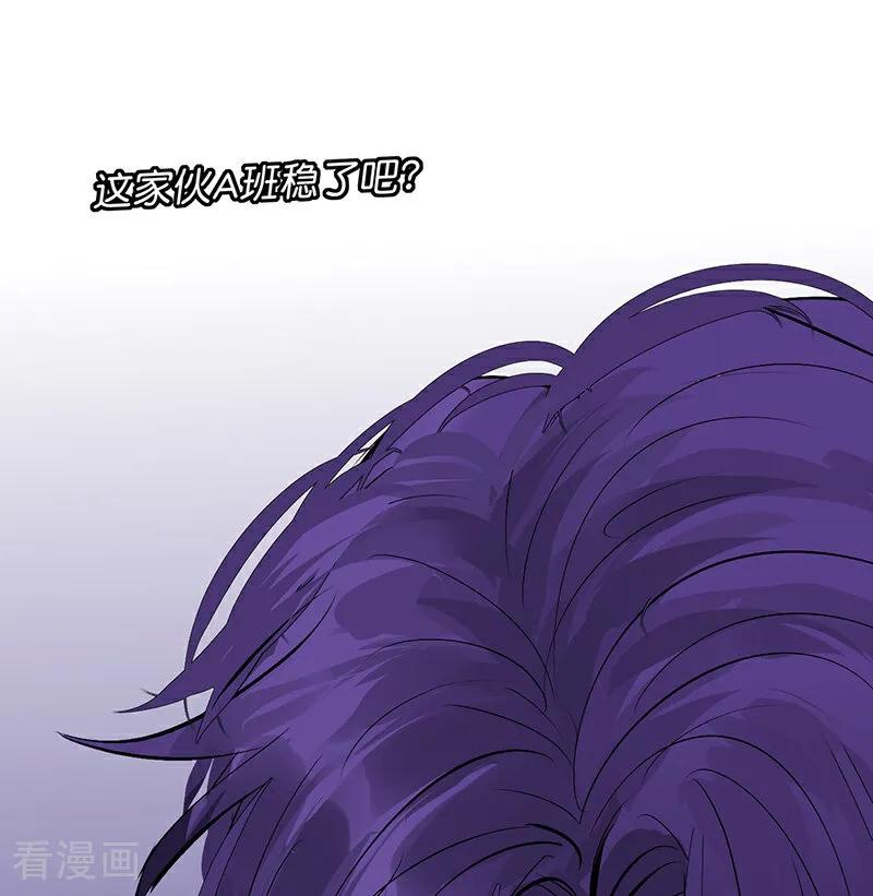 47.jpg