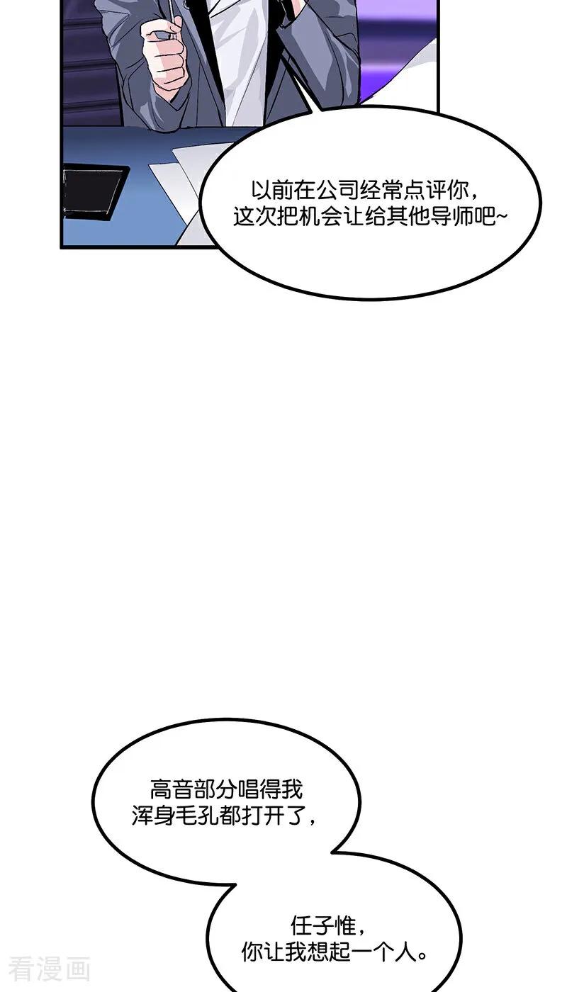 38.jpg