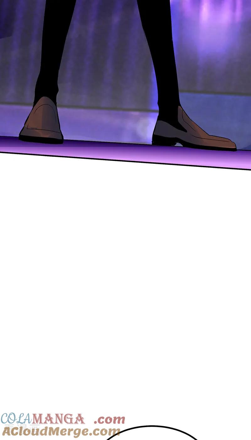 55.jpg