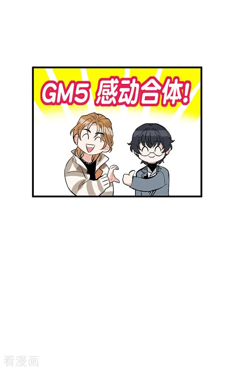 41.jpg