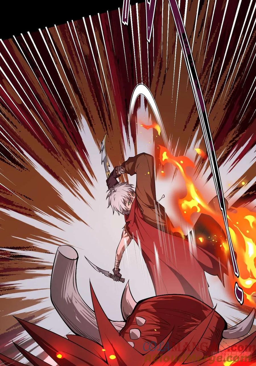 我在末世词条成神 - 011 惨烈至极 - 第29张图