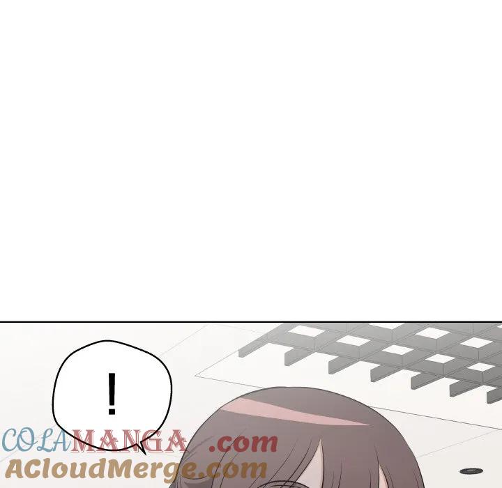 青鹤洞计划 18 第105页