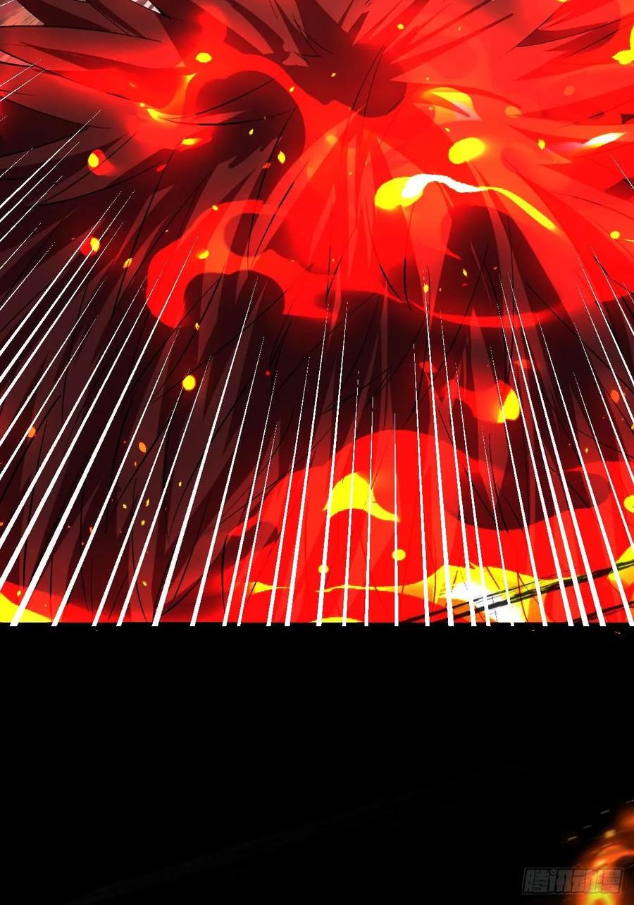 我在末世词条成神 - 011 惨烈至极 - 第30张图