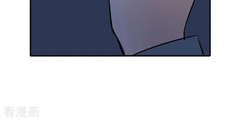 81.jpg