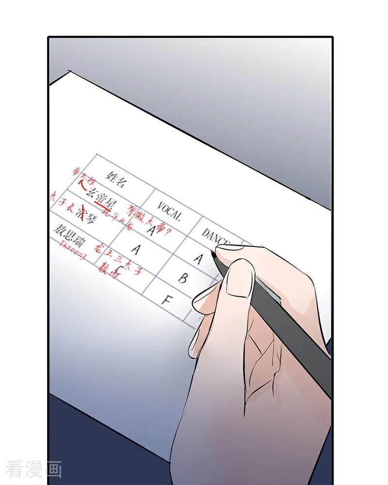 80.jpg