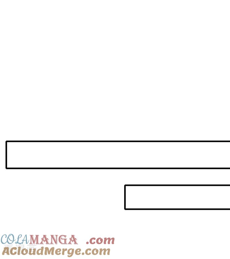 69.jpg