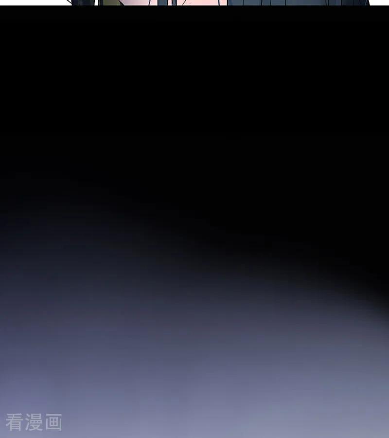 47.jpg