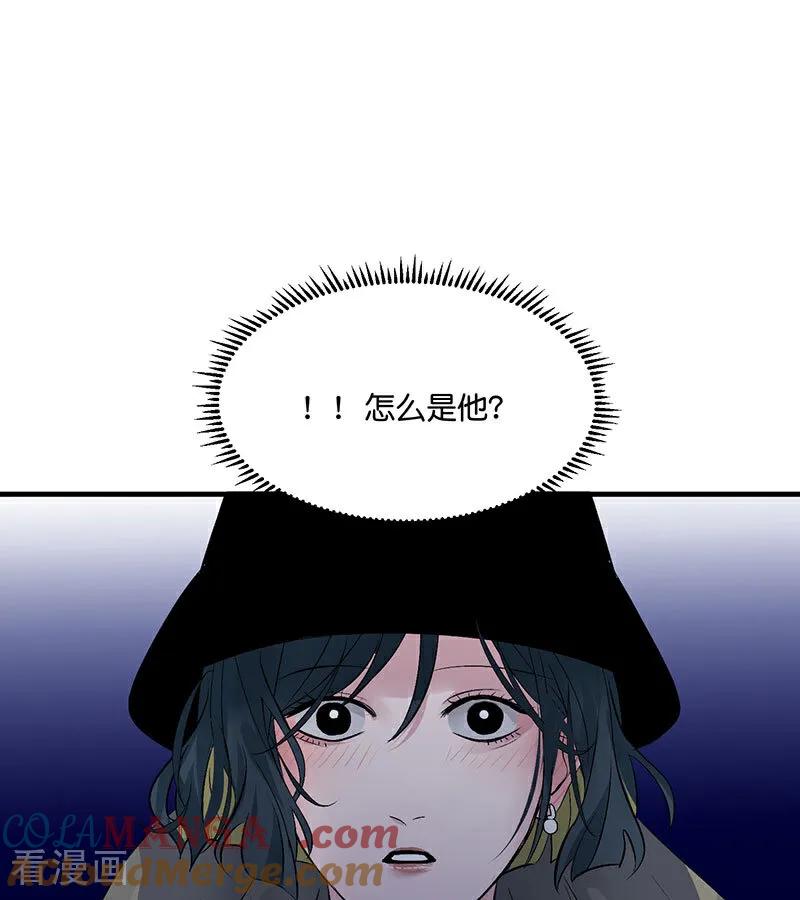 57.jpg