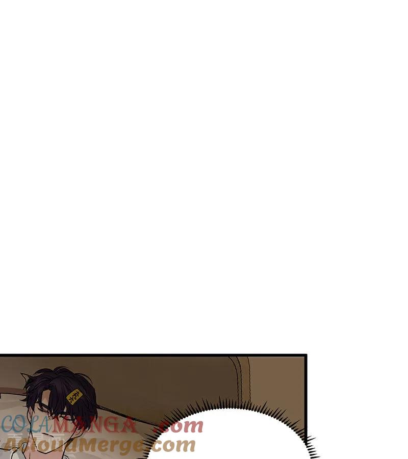 97.jpg
