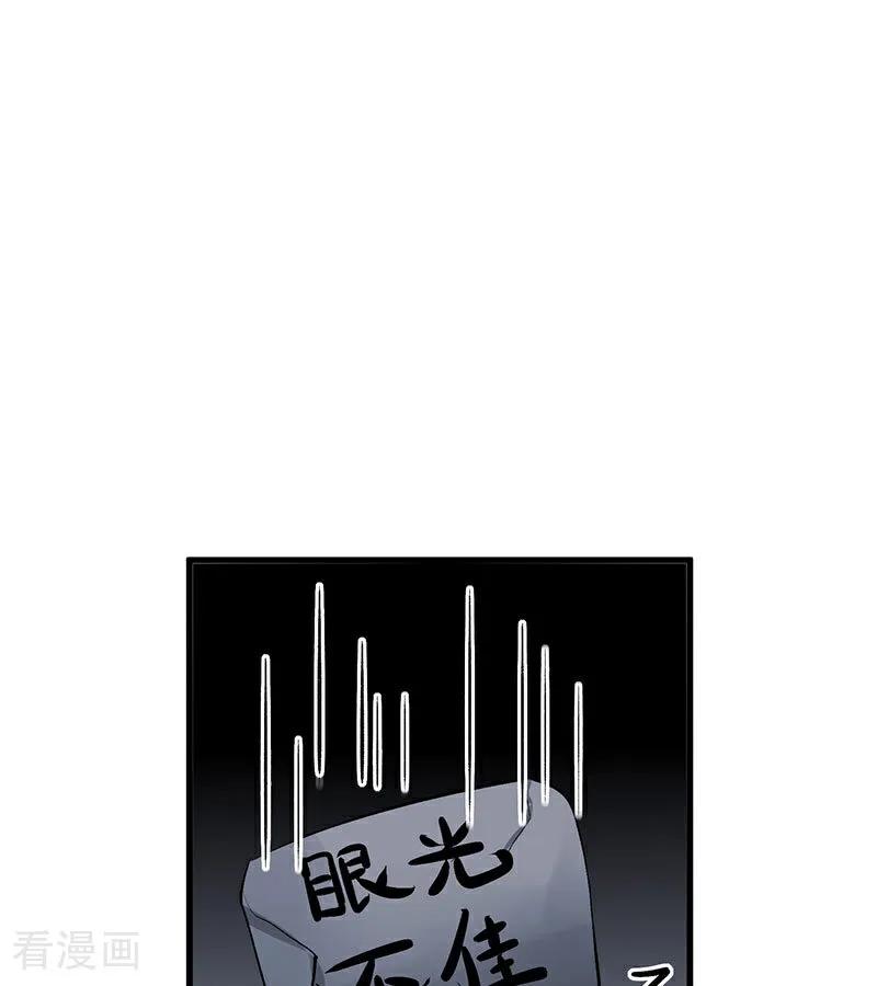 63.jpg