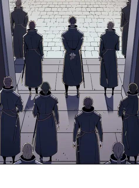 《拳王转世》15 过去的缘分（3） 第7页
