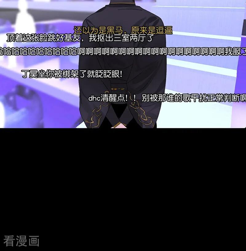 41.jpg