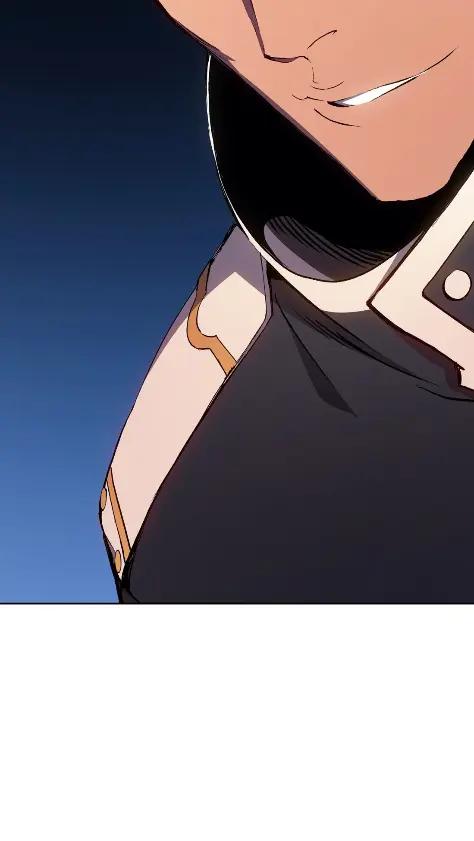 《拳王转世》15 过去的缘分（3） 第2页