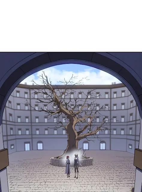 《拳王转世》15 过去的缘分（3） 第6页