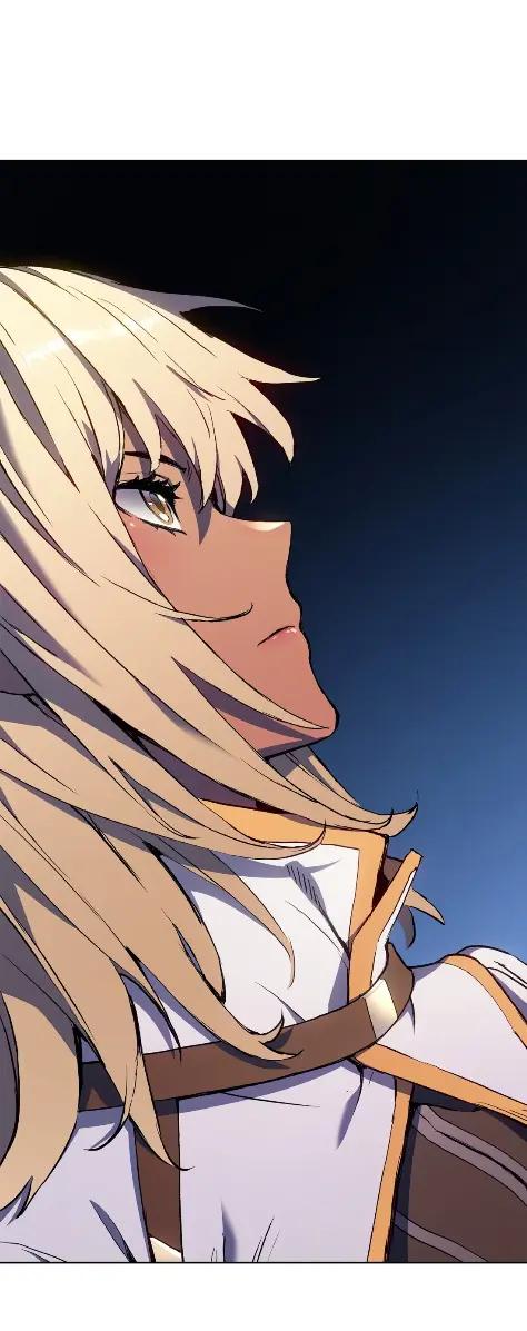 《拳王转世》15 过去的缘分（3） 第3页