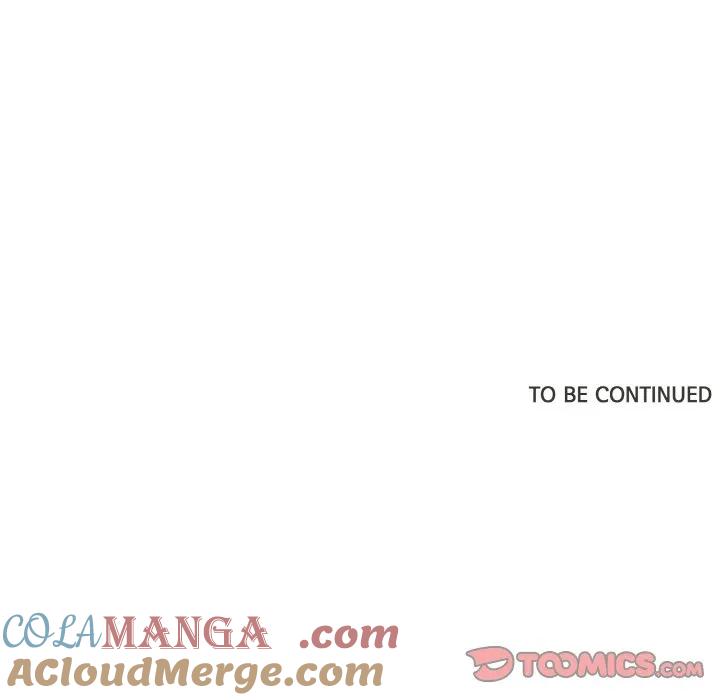 青鹤洞计划 21 第129页