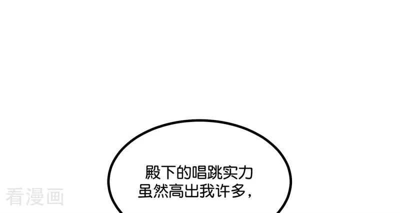 63.jpg