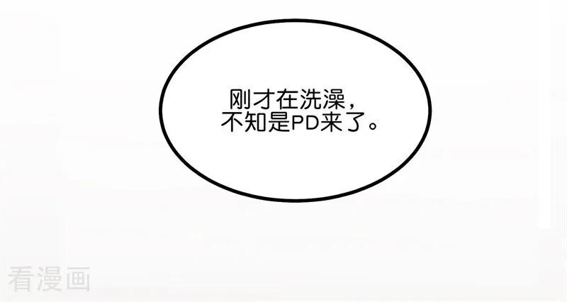 98.jpg