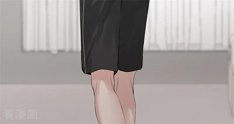 102.jpg