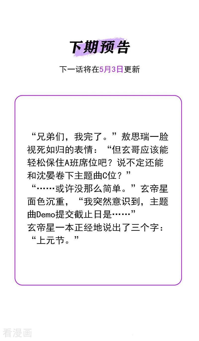 115.jpg