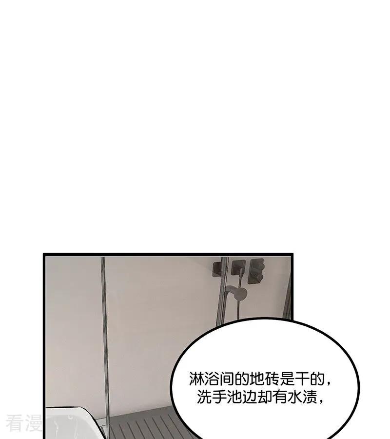 68.jpg