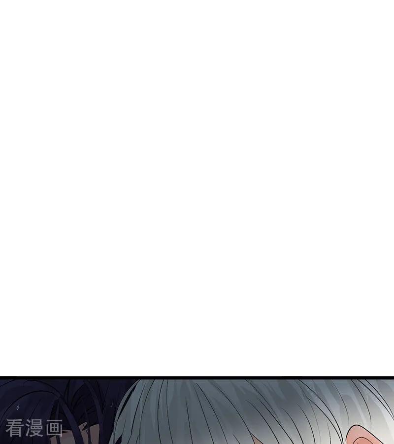 95.jpg