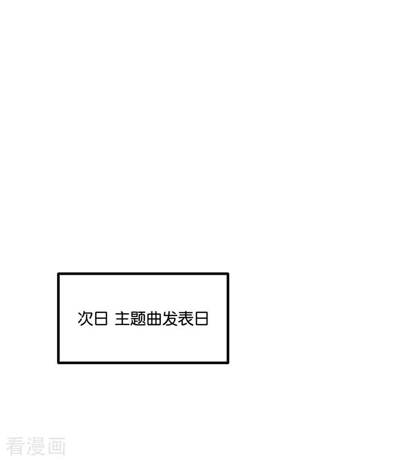 108.jpg