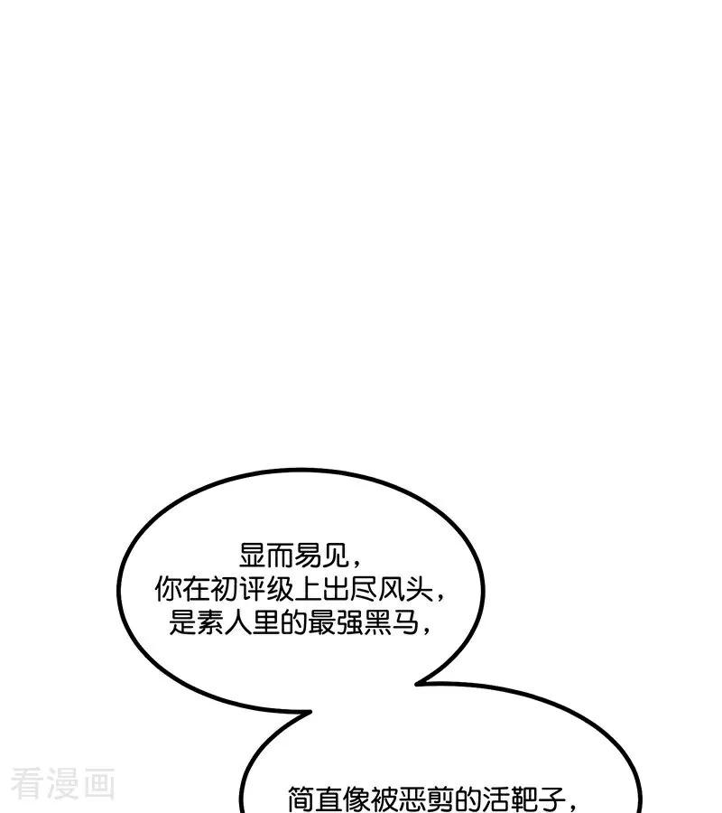 103.jpg