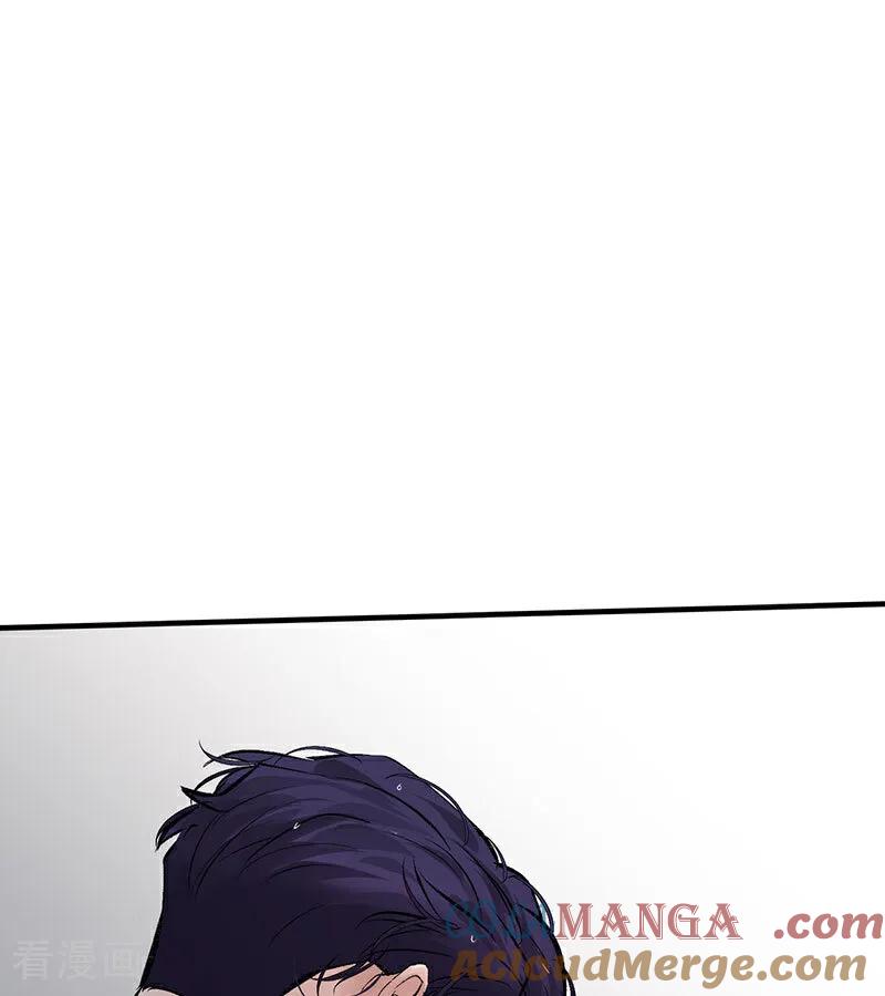 73.jpg
